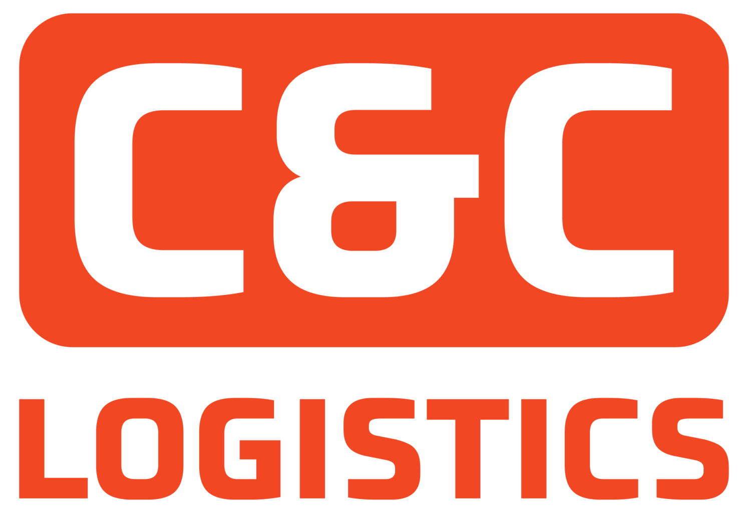C&C Logistics